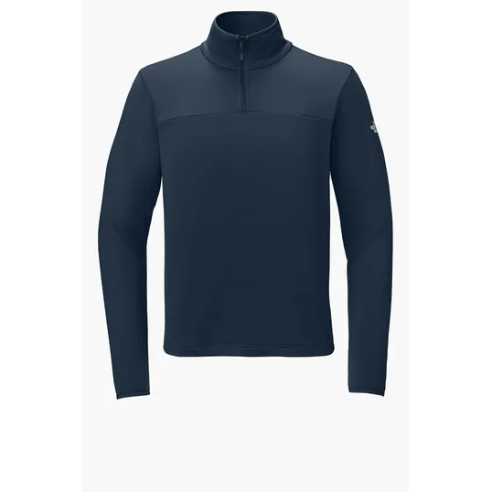 The North Face Aim 1/4-Zip Fleece — view 11