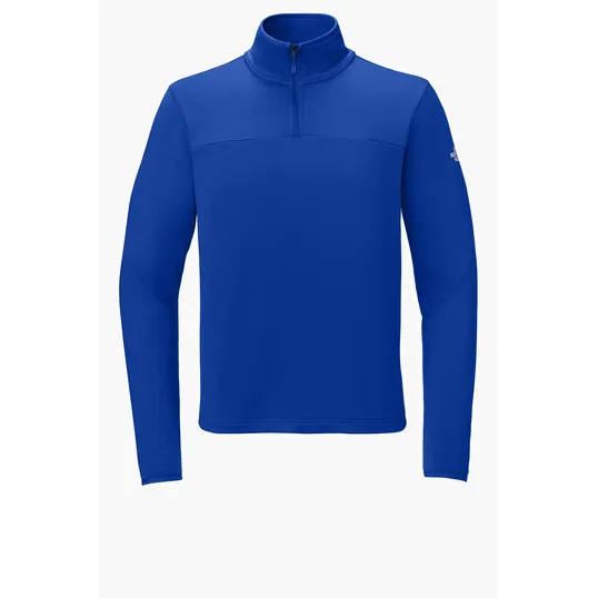 The North Face Aim 1/4-Zip Fleece — view 12