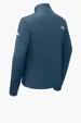 The North Face Aim 1/4-Zip Fleece — view 5