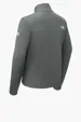 The North Face Aim 1/4-Zip Fleece — view 6