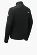 The North Face Aim 1/4-Zip Fleece — view 7