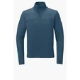 The North Face Aim 1/4-Zip Fleece — view 2