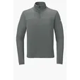 The North Face Aim 1/4-Zip Fleece — view 3