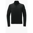 The North Face Aim 1/4-Zip Fleece — view 4