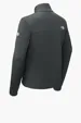 The North Face Aim 1/4-Zip Fleece — view 14