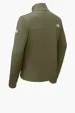 The North Face Aim 1/4-Zip Fleece — view 15