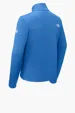 The North Face Aim 1/4-Zip Fleece — view 16