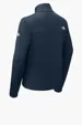 The North Face Aim 1/4-Zip Fleece — view 17