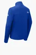 The North Face Aim 1/4-Zip Fleece — view 18