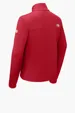The North Face Aim 1/4-Zip Fleece — view 19