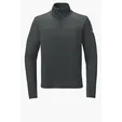 The North Face Aim 1/4-Zip Fleece — view 8