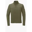 The North Face Aim 1/4-Zip Fleece — view 9