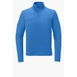 The North Face Aim 1/4-Zip Fleece — view 10