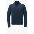 The North Face Aim 1/4-Zip Fleece — view 11
