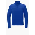 The North Face Aim 1/4-Zip Fleece — view 12