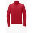 The North Face Aim 1/4-Zip Fleece — view 13