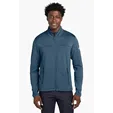 The North Face Aim Full-Zip Fleece Jacket