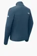 The North Face Aim Full-Zip Fleece Jacket — view 5