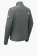 The North Face Aim Full-Zip Fleece Jacket — view 6