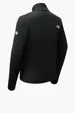 The North Face Aim Full-Zip Fleece Jacket — view 7