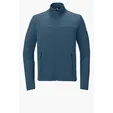 The North Face Aim Full-Zip Fleece Jacket — view 2