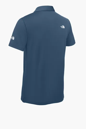The North Face Ambition Polo — view 5