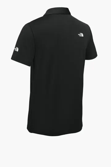 The North Face Ambition Polo — view 6