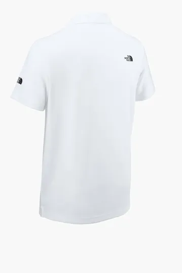 The North Face Ambition Polo — view 7
