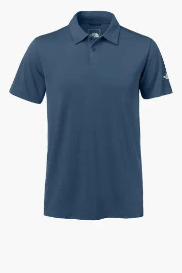 The North Face Ambition Polo — view 2