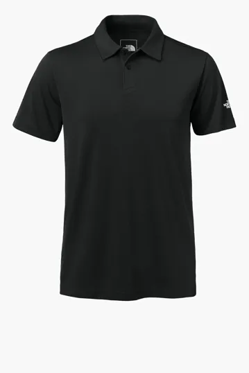 The North Face Ambition Polo — view 3