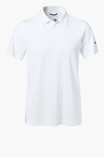 The North Face Ambition Polo — view 4