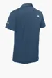 The North Face Ambition Polo — view 5