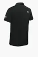 The North Face Ambition Polo — view 6