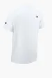 The North Face Ambition Polo — view 7