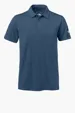 The North Face Ambition Polo — view 2