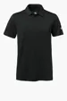 The North Face Ambition Polo — view 3