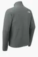 The North Face Edge Stretch Soft Shell Jacket — view 5