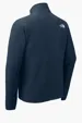 The North Face Edge Stretch Soft Shell Jacket — view 6
