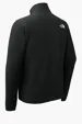 The North Face Edge Stretch Soft Shell Jacket — view 7