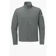 The North Face Edge Stretch Soft Shell Jacket — view 2