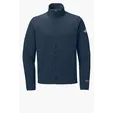 The North Face Edge Stretch Soft Shell Jacket — view 3