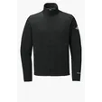 The North Face Edge Stretch Soft Shell Jacket — view 4