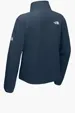 The North Face Women's Edge Stretch Soft Shell Jacket — view 5