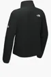 The North Face Women's Edge Stretch Soft Shell Jacket — view 6
