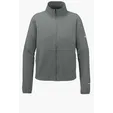 The North Face Women's Edge Stretch Soft Shell Jacket