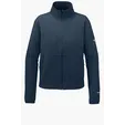 The North Face Women's Edge Stretch Soft Shell Jacket — view 2