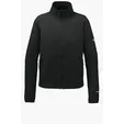 The North Face Women's Edge Stretch Soft Shell Jacket — view 3