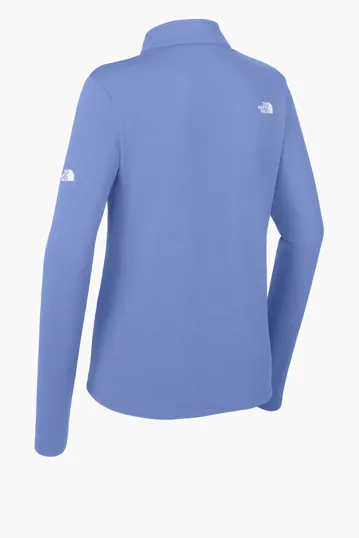 The North Face Women's Ambition 1/4-Zip — view 6
