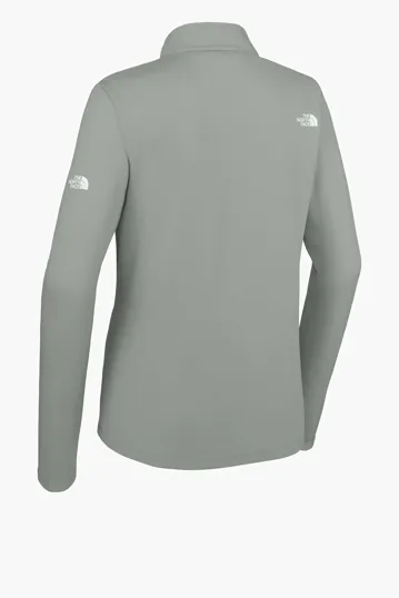 The North Face Women's Ambition 1/4-Zip — view 7