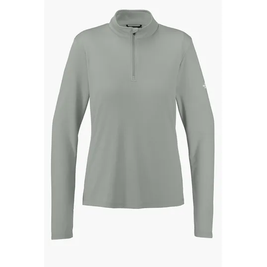 The North Face Women's Ambition 1/4-Zip — view 2